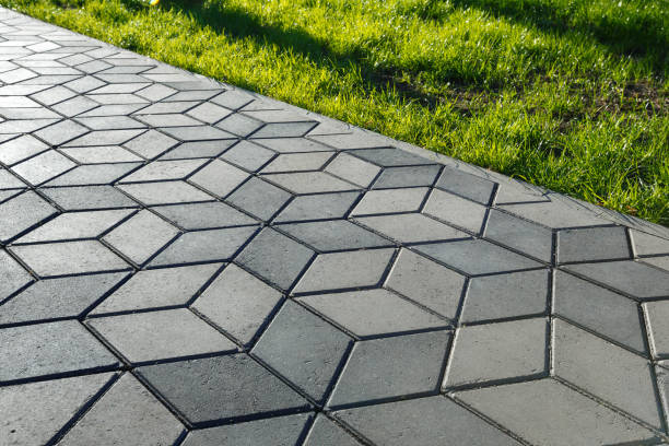 Best Affordable Driveway Paving  in Red Wing, MN