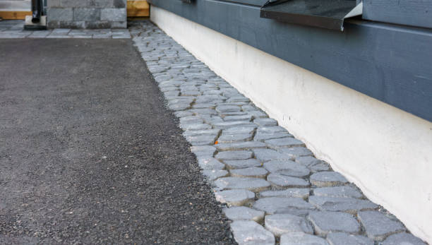Best Driveway Pavers Cost  in Red Wing, MN