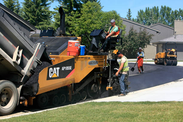  Red Wing, MN Driveway Pavers Pros